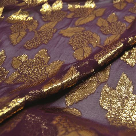 metallic jacquard fabric by the yard|jacquard products catalog.